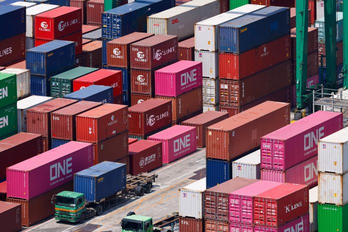 ocho-noticias-para-estar-bien-informado-este-7-de-agosto,-por-radar-latam-360