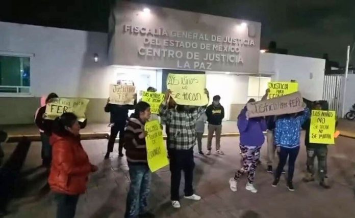 matan-a-nino-en-edomex-por-deuda-de-sus-padres;-debian-mil-pesos