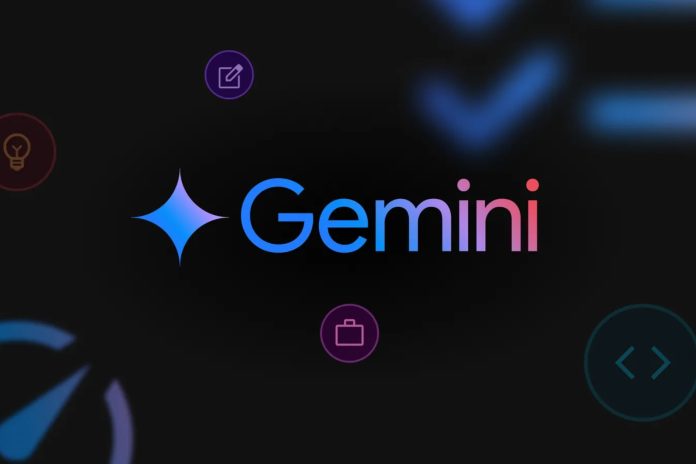 gemini-lanza-nuevas-funciones-con-ia-para-apoyar-el-regreso-a-clases