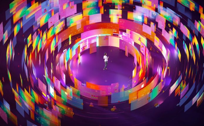 la-economia-de-la-atencion:-la-urgencia-de-hacer-un-detox-digital