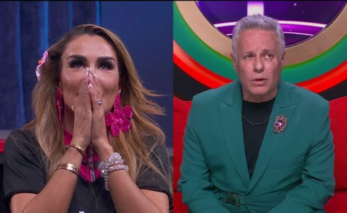 escala-pleito-de-alexis-ayala-y-ninel-conde-en-la-casa-de-los-famosos,-¿en-verdad-hubo-violencia?