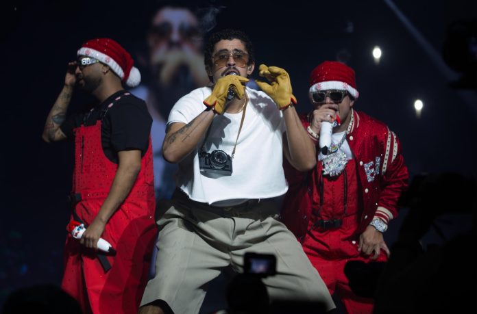 universidad-de-estados-unidos-impartira-un-curso-sobre-bad-bunny-y-su-ultimo-disco