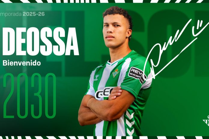 oficial:-nelson-deossa-se-marcha-de-rayados-para-fichar-por-el-betis