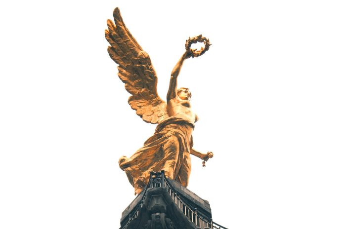 estas-son-las-marchas-para-hoy-8-de-agosto-en-la-ciudad-de-mexico