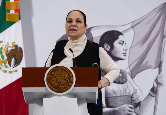 subasta-de-bienes-del-indep-alcanza-los-40-mdp