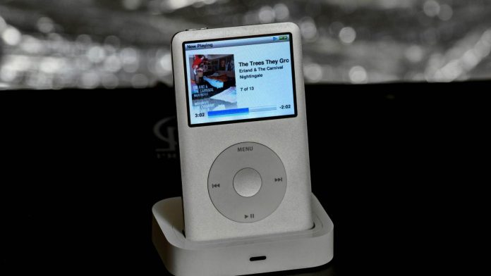 ¿no-disfrutas-con-la-musica?-la-respuesta-esta-en-una-desconexion-entre-areas-cerebrales