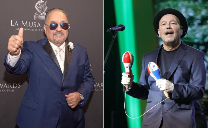 ruben-blades-y-willie-colon-cumplen-20-anos-de-enemistad,-¿habra-reencuentro?