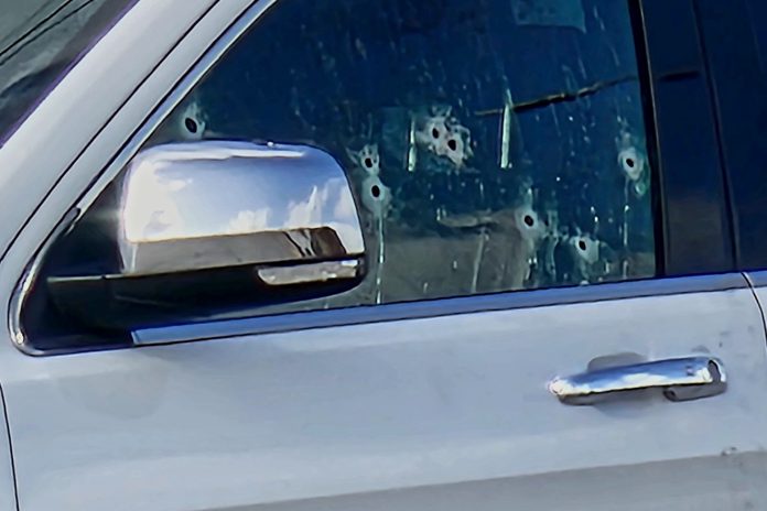 homicidios-bajan-25.3-%-desde-el-inicio-de-la-administracion-de-claudia-sheinbaum