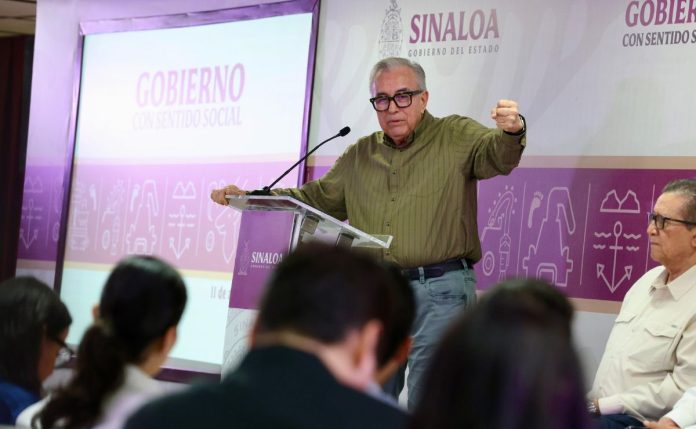 ruben-rocha-presume-comercializacion-de-garbanzo-en-arabia-saudita