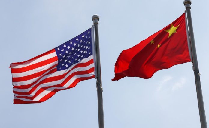 ocho-noticias-para-estar-bien-informado-este-12-de-agosto,-por-radar-latam-360