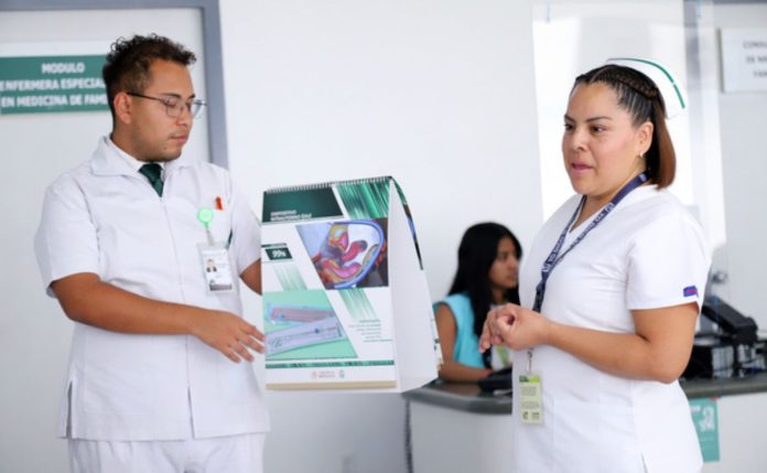 imss-invita-a-ser-responsable;-brinda-estos-metodos-anticonceptivos-gratis