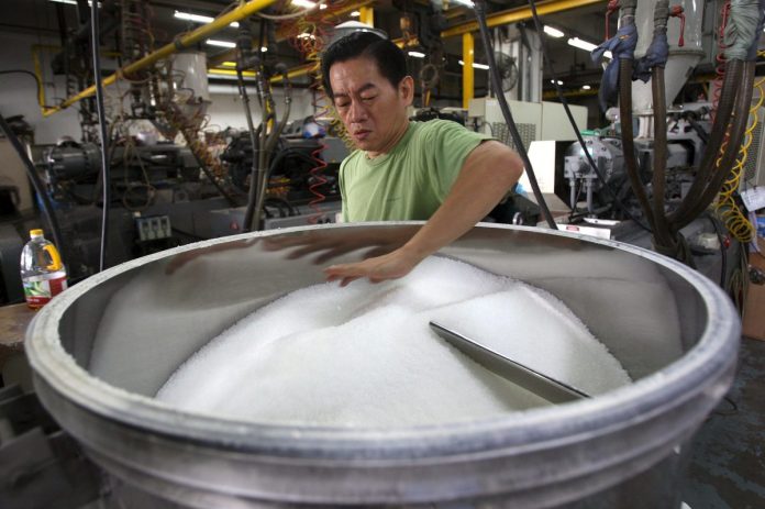 los-plasticos-son-una-amenaza-para-la-salud-no-reconocida-lo-suficiente,-alertan-expertos