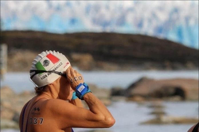 elizabeth-hernandez-desafia-el-frio-extremo-y-conquista-5-medallas-para-mexico