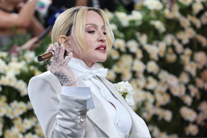 madonna-pide-ayuda-para-que-los-ninos-de-gaza-no-mueran-de-hambre