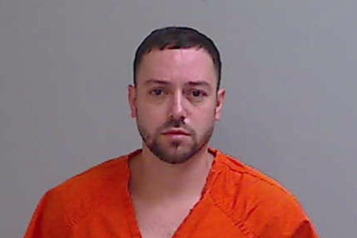 detienen-en-eeuu.-a-‘pee-wee’,-exintegrante-de-kumbia-kings,-¿cual-fue-el-motivo?