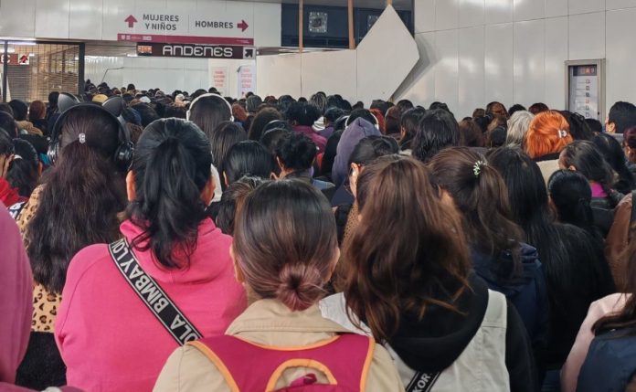 ¿cual-es-el-estado-del-metro-cdmx-hoy-13-de-agosto?