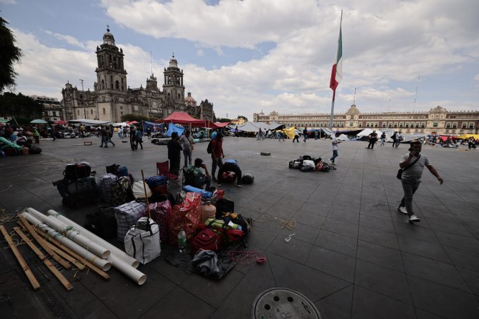 preven-6-manifestaciones-en-cdmx-hoy-13-de-agosto
