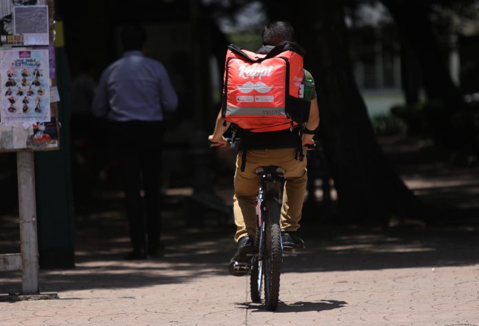 mas-de-un-millon-de-trabajadores-de-plataformas-digitales-fueron-registrados-ante-el-imss