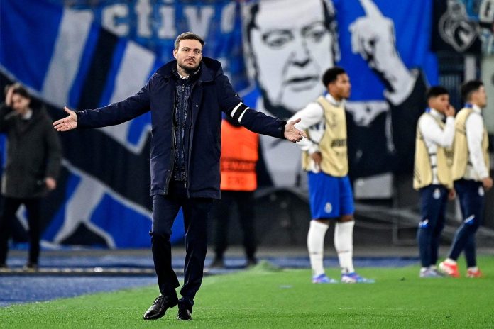 porto-llega-a-un-acuerdo-con-martin-anselmi-por-rescision-de-contrato