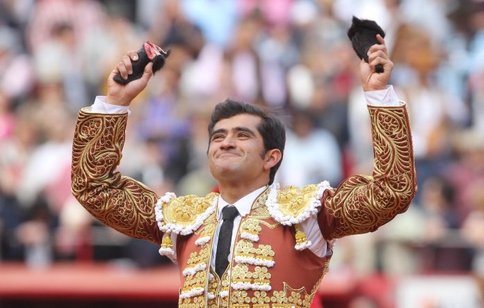 joselito-adame-se-retira-de-los-ruedos:-“es-una-decision-dificil”