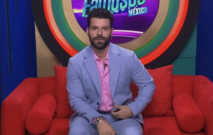 adrian-di-monte-es-el-segundo-eliminado-de-la-casa-de-los-famosos