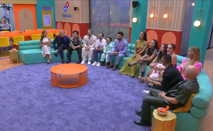 ¿quienes-fueron-nominados-de-la-casa-de-los-famosos-mexico-2025-hoy-6-de-agosto?