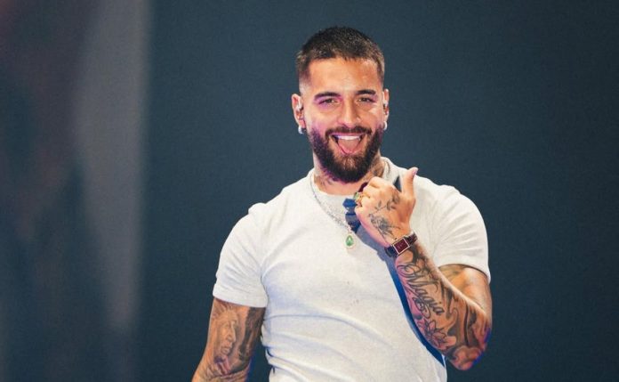 maluma-advierte-sobre-ruido-en-sus-conciertos-ante-asistencia-de-ninos
