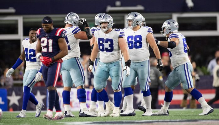 dallas-cowboys,-la-franquicia-deportiva-mas-cara-del-mundo-¿cuanto-vale?