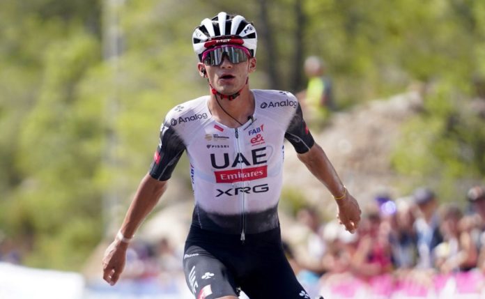 isaac-del-toro-se-ubica-entre-los-primeros-diez-del-mundo-en-ranking-uci