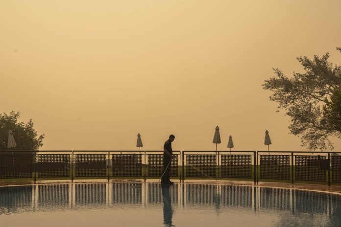 estudio-advierte-que-el-humo-de-incendios-forestales-contiene-contaminantes-peligrosos