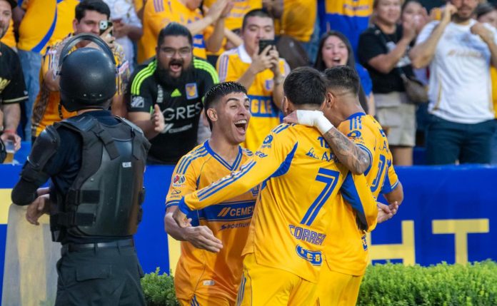 violencia-en-estadios-de-mexico-enciende-las-alarmas-a-10-meses-del-mundial