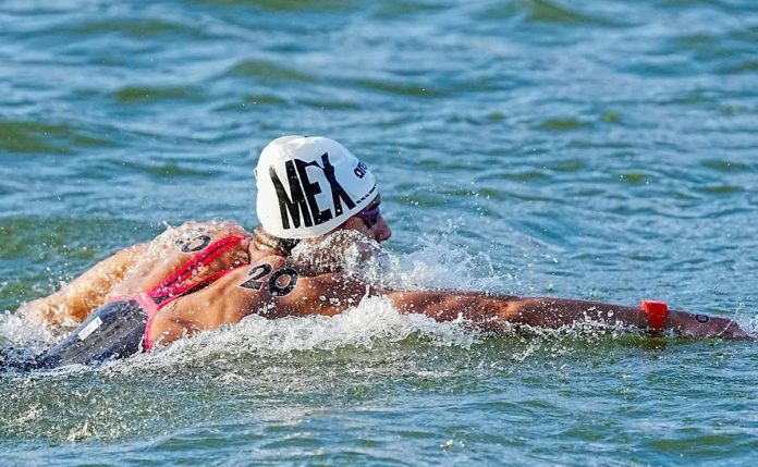 paulo-strehlke-da-a-mexico-la-medalla-14-de-oro-en-los-panamericanos-junior-de-asuncion