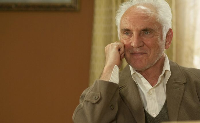 muere-el-actor-terence-stamp,-quien-interpreto-al-general-zod-en-‘superman’